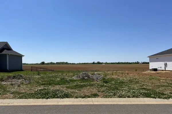 0 Victoria Way, Franklin, KY 42134