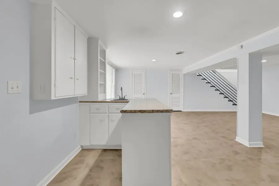 116 Allenwood Dr, Clarksville, TN 37043 - #3