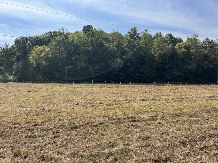 0 Cox Hollow, Dover, TN 37058 - #3