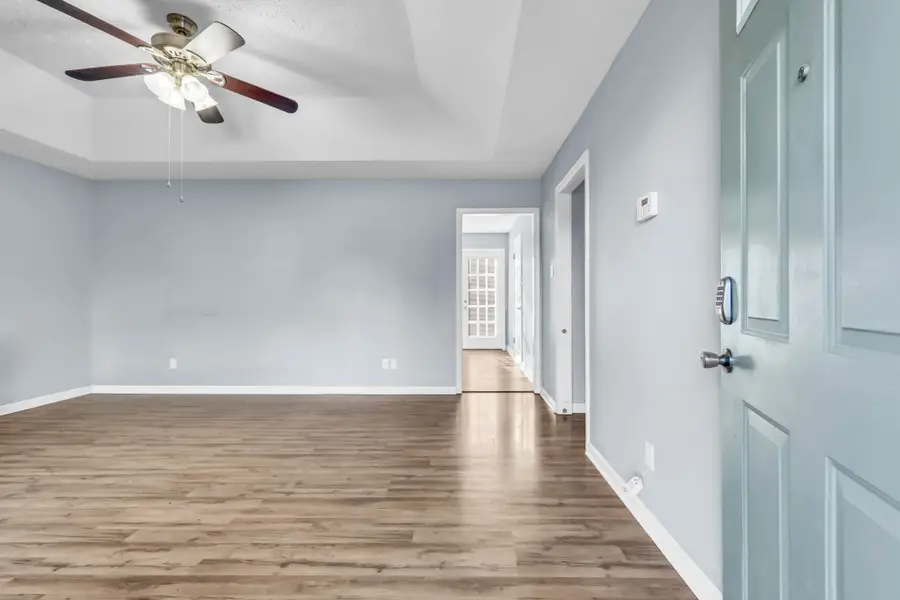 2660 Holt Ln, Clarksville, TN 37043 - #3