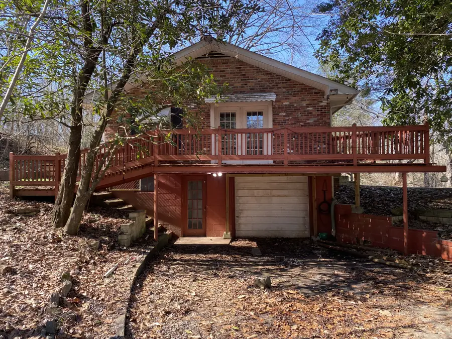 1121 Lockertsville Rd, Ashland City, TN 37015 - #3