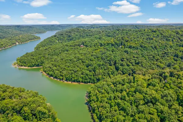 0 Shoreside Dr, Smithville, TN 37166