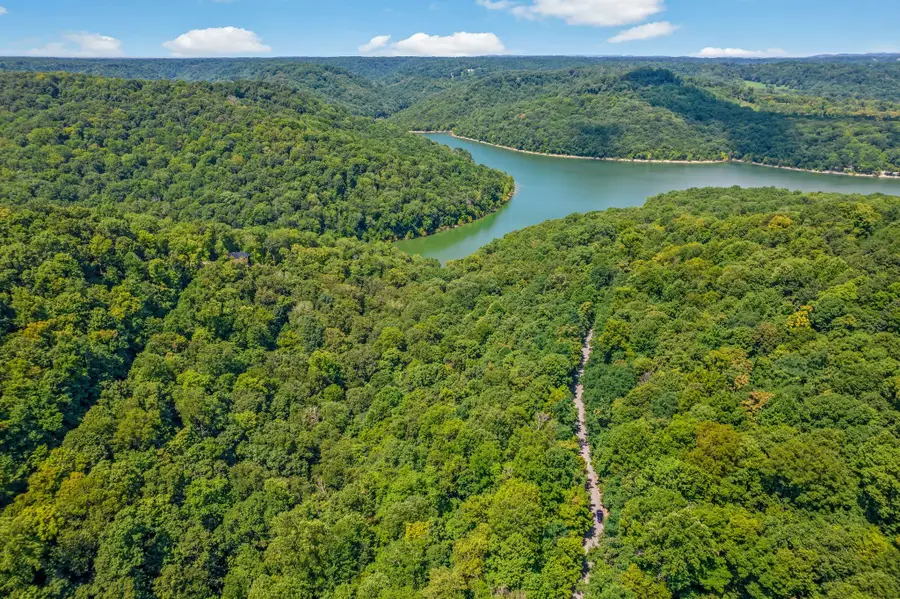 0 Shoreside Dr, Smithville, TN 37166 - #3