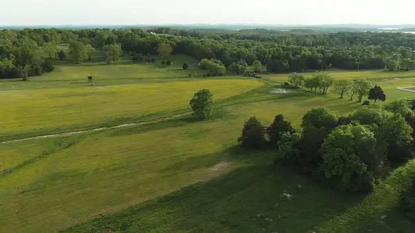 5 Corinth Road, Mount Juliet, TN 37122