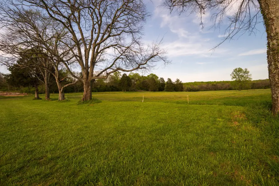 5 Corinth Road, Mount Juliet, TN 37122 - #3