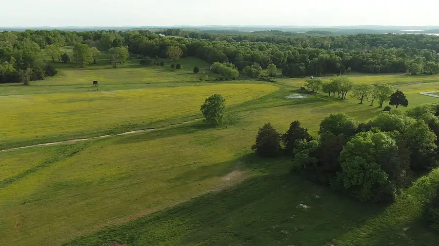 6 Corinth Road, Mount Juliet, TN 37122 - #2