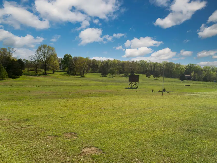 6 Corinth Road, Mount Juliet, TN 37122 - #3