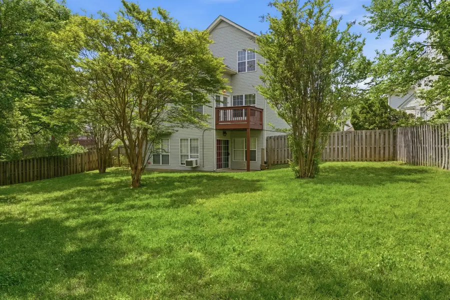 3113 Chambley Ct, Hermitage, TN 37076 - #3