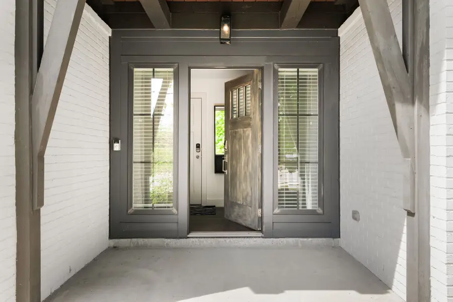 2021 Beech Ave #1, Nashville, TN 37204 - #2