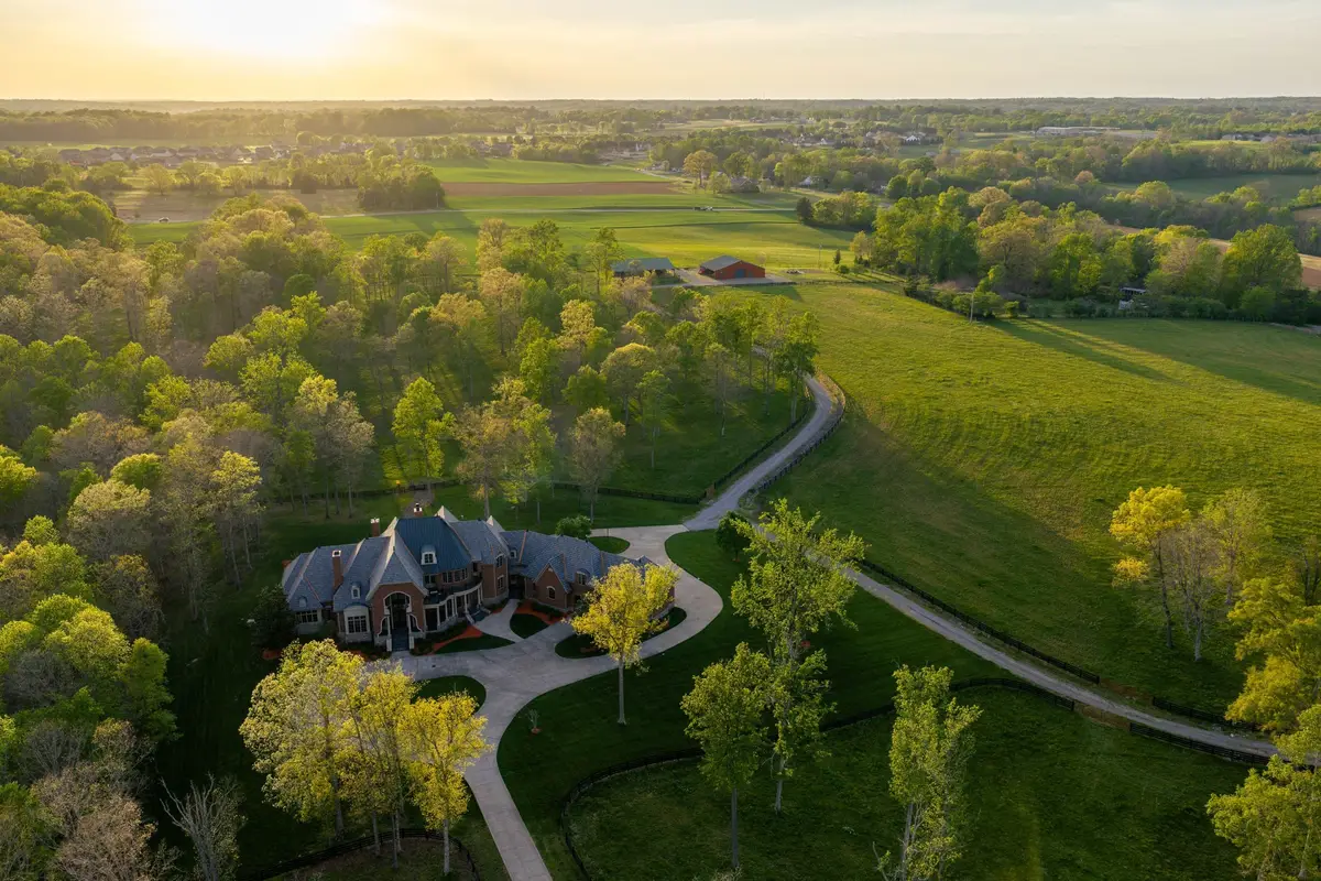 2925 Old Clarksville Pike, Ashland City, TN 37015 - #1