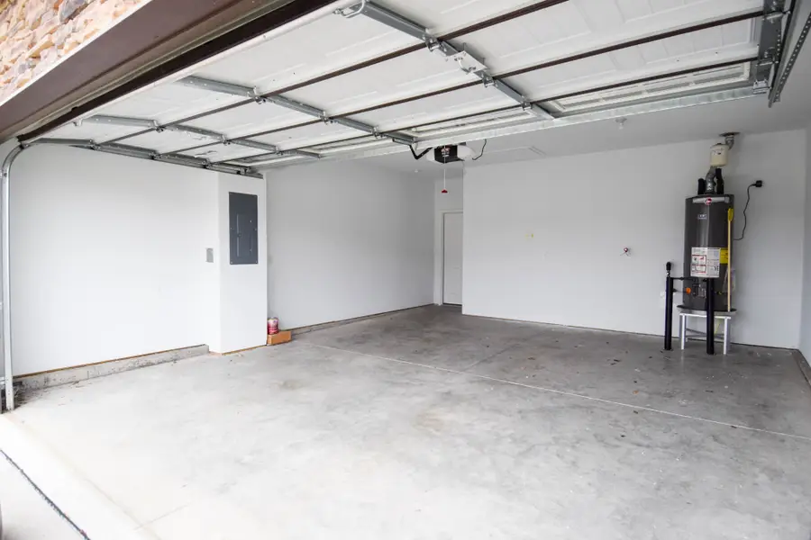 1640 Foston Ln, Gallatin, TN 37066 - #2