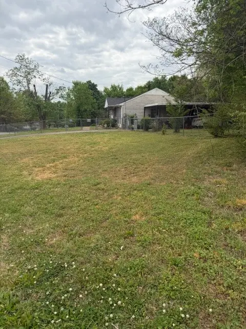 303 Marita Ave, Goodlettsville, TN 37072 - #2