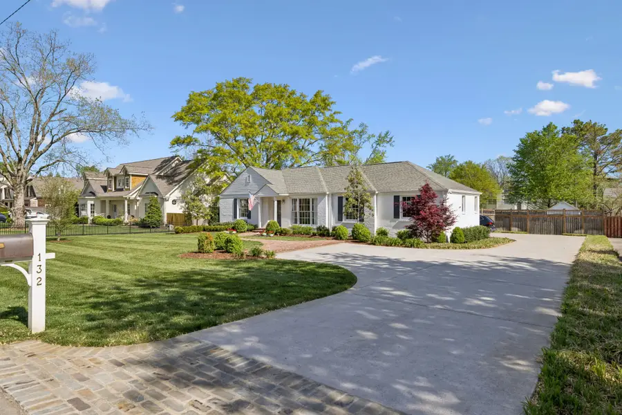 132 Brookfield, Nashville, TN 37205 - #2