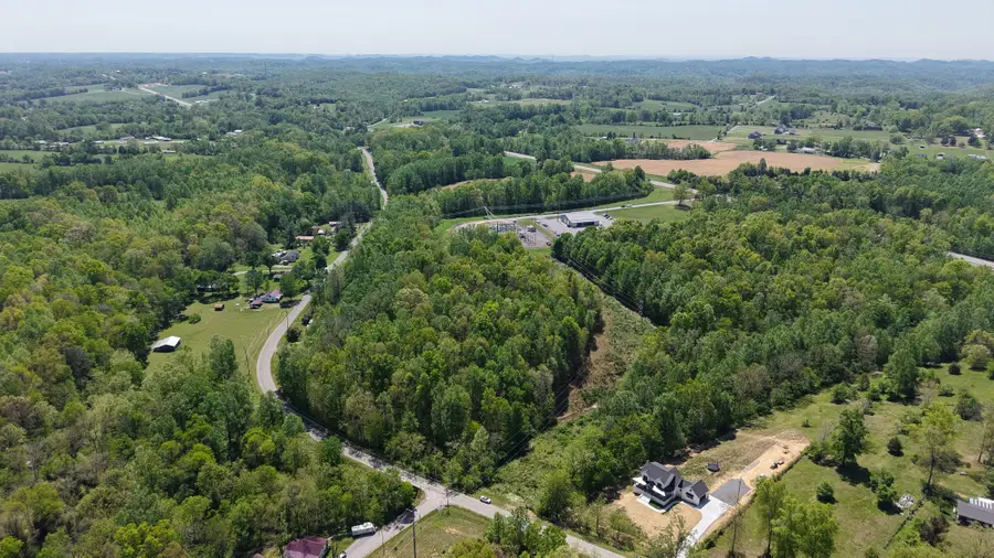 0 Old Highway 52, Westmoreland, TN 37186 - #3