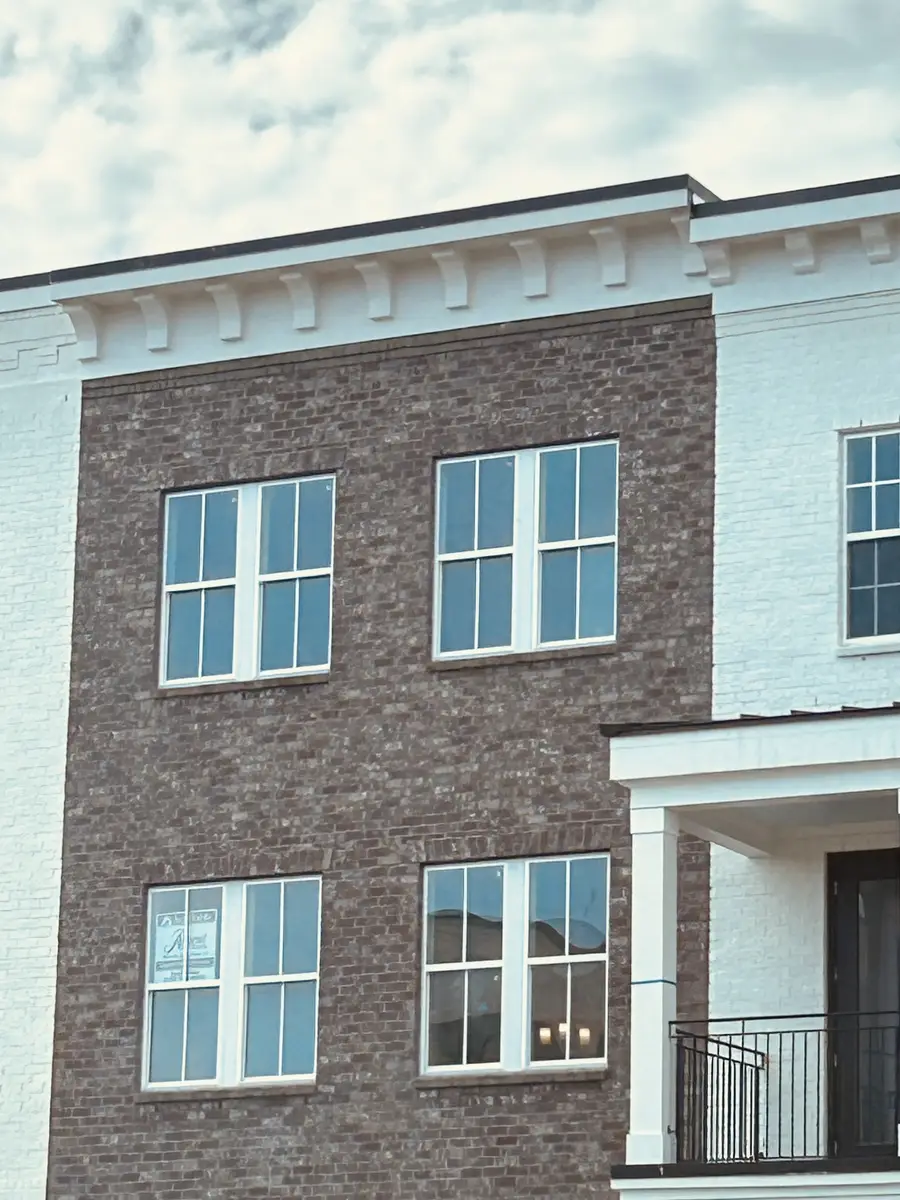 2101 Branford Pl #203, Thompsons Station, TN 37179 - #3