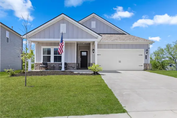 1227 Dutch Peak, Lebanon, TN 37090