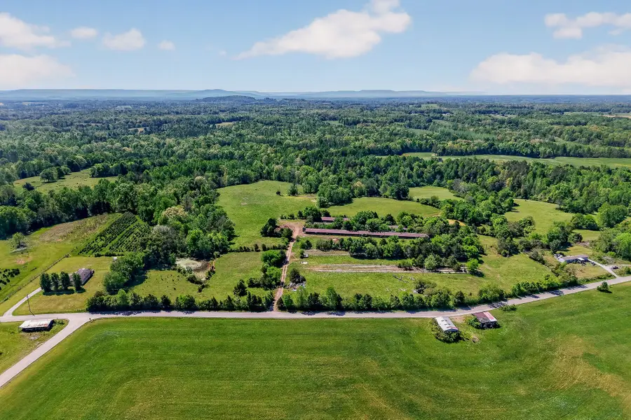 0 Corinth Church Rd, Rock Island, TN 38581 - #2