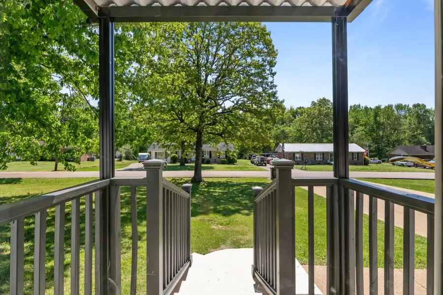 363 Leader Dr, New Johnsonville, TN 37134 - #3