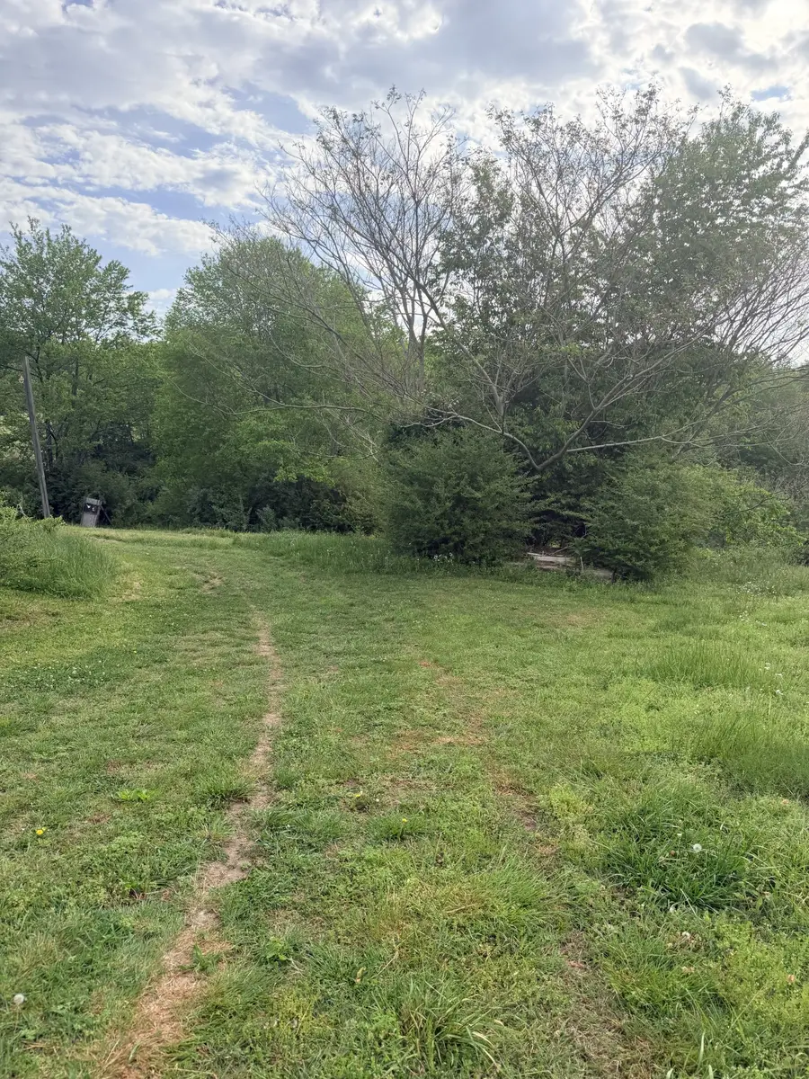 940 N Brace Rd, Summertown, TN 38483 - #2