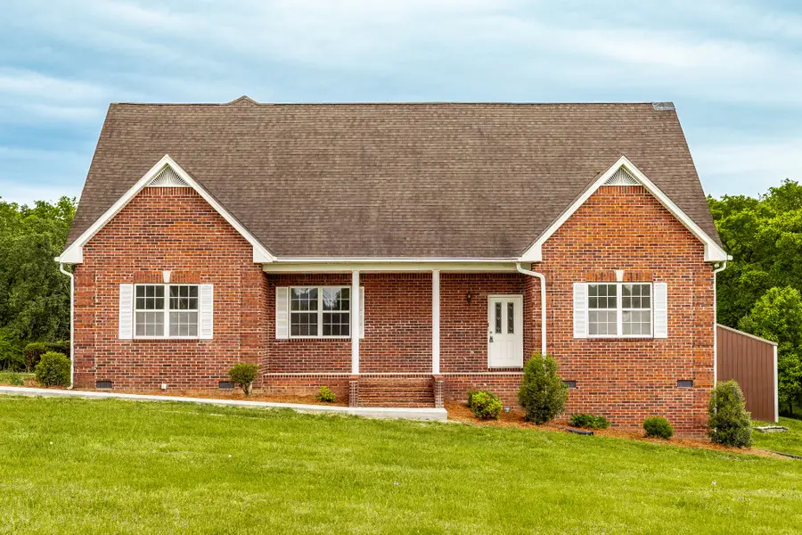 101 Oakland Dr, Gallatin, TN 37066 - #2