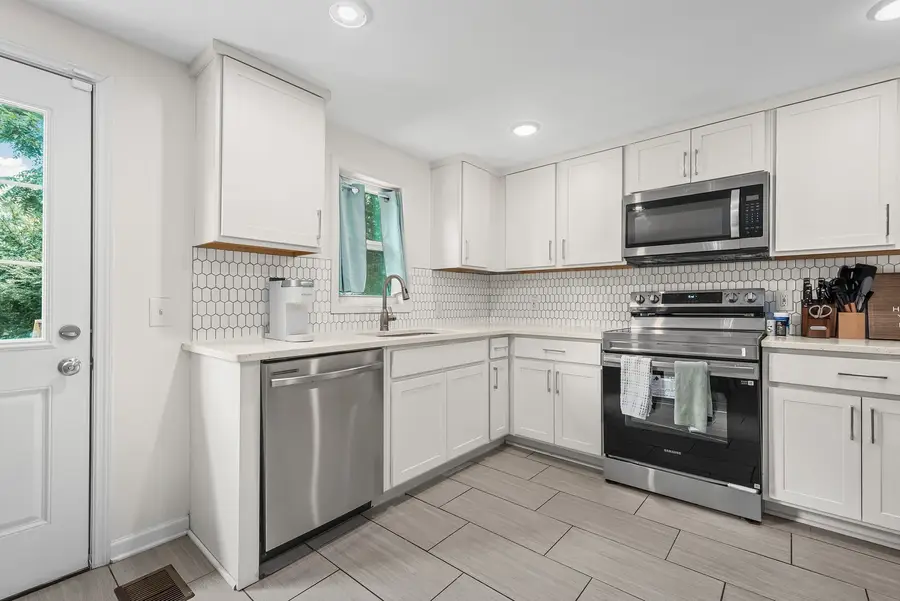 1815 Underwood St, Nashville, TN 37208 - #3