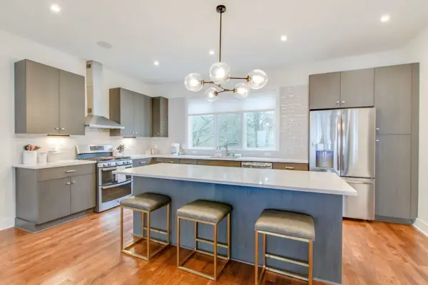 2106 9th Ave N #3, Nashville, TN 37208