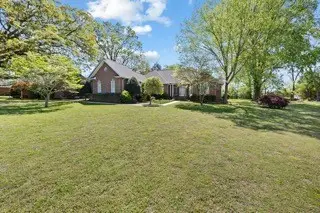 54 Foyer Dr, Winchester, TN 37398 - #2