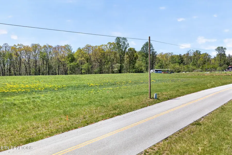7 Smith Mountain Rd, Rockwood, TN 37854 - #3