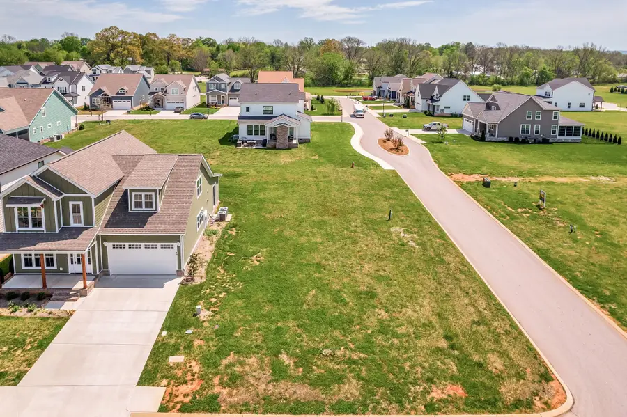 0 Suntan Ct, Winchester, TN 37398 - #2