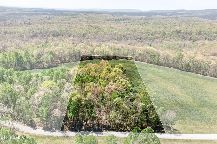 6 Smith Mountain Rd, Rockwood, TN 37854 - #2