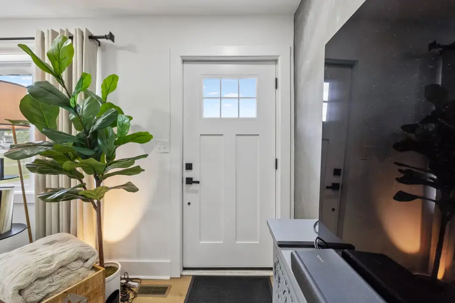 4003 Cedar Cir, Nashville, TN 37218 - #3