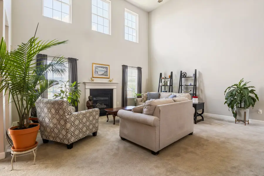 3401 Bent Wood Cv, Antioch, TN 37013 - #2