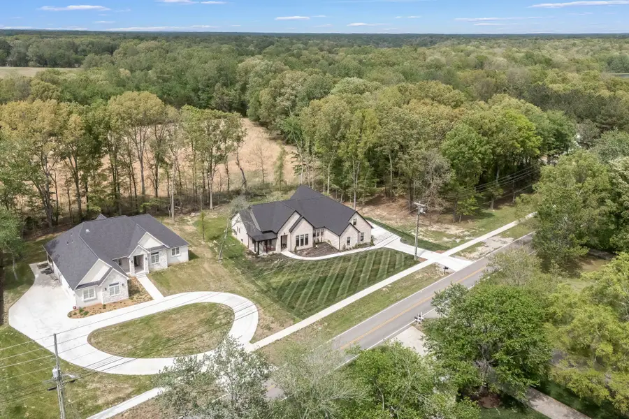 2022 Country Club Drive, Tullahoma, TN 37388 - #3