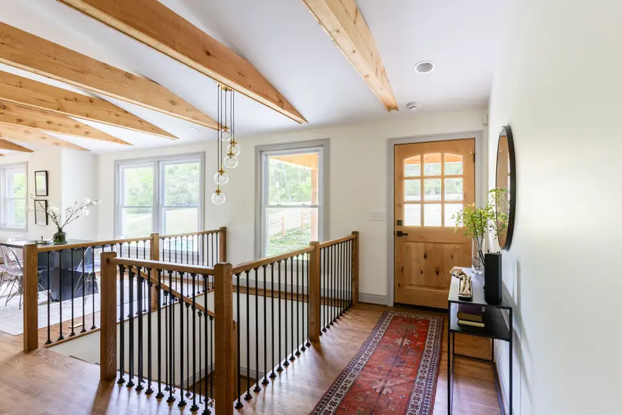 929 Davidson Dr, Nashville, TN 37205 - #3