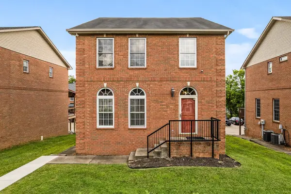 1921 28th Ave N, Nashville, TN 37208