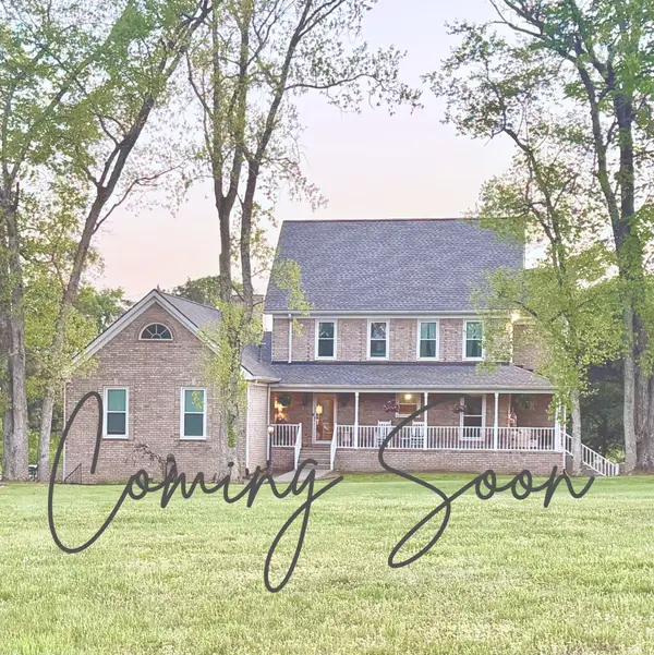 1005 Saint Blaise Trl, Gallatin, TN 37066