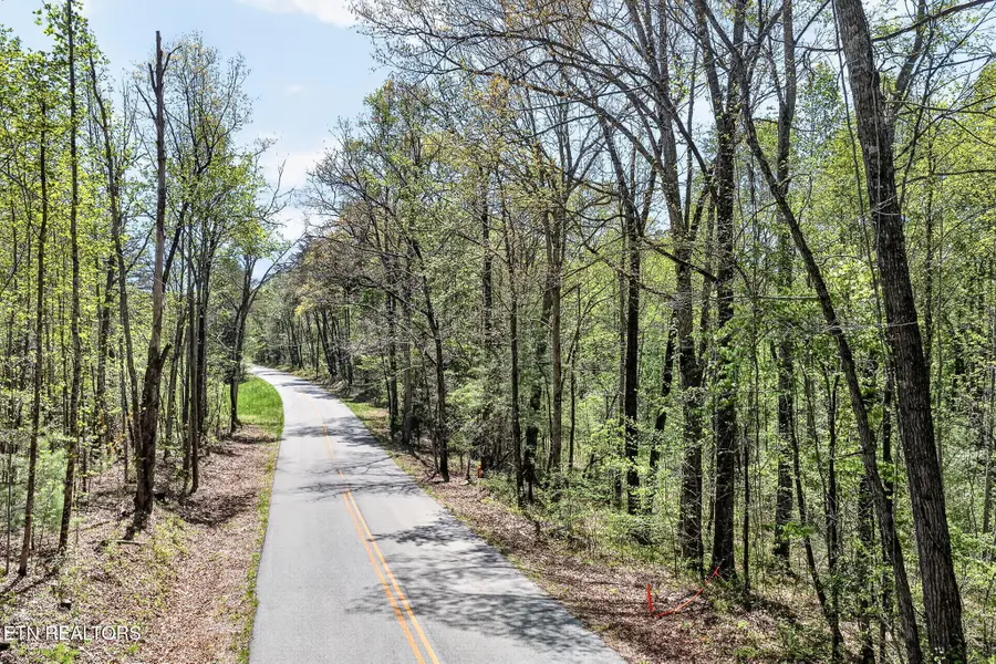 3 Smith Mountain Rd, Rockwood, TN 37854 - #3