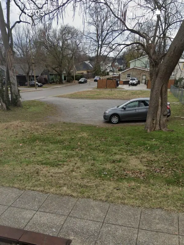 1826 Heiman St, Nashville, TN 37208