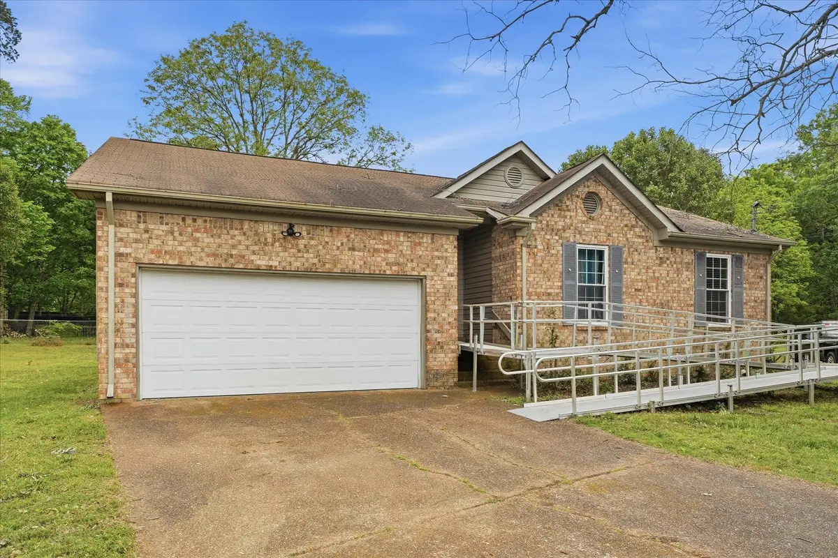 913 High Rigger Ct, Nashville, TN 37217 - #1