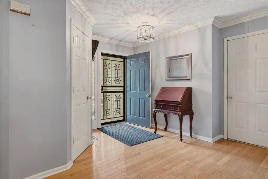 913 High Rigger Ct, Nashville, TN 37217 - #2