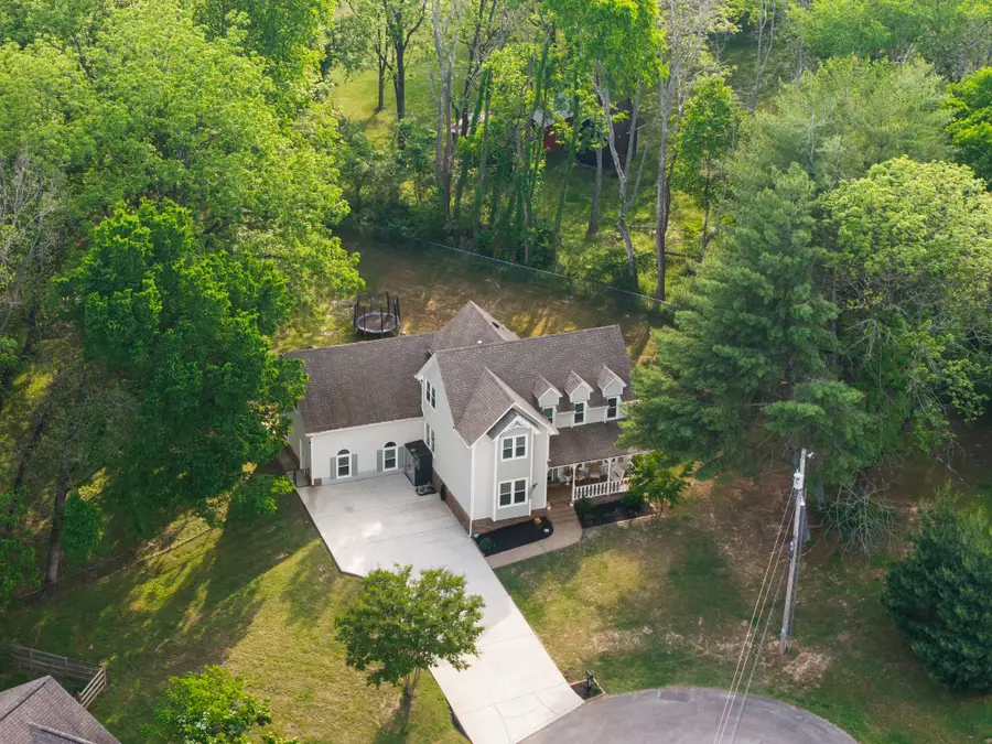 100 Elliott Ct, Columbia, TN 38401 - #3