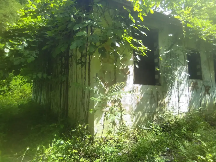 2359 Mack Floyd Rd, Sparta, TN 38583 - #2