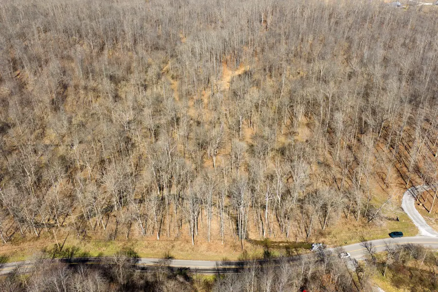 0 Wildcat Rd, Dickson, TN 37055 - #2