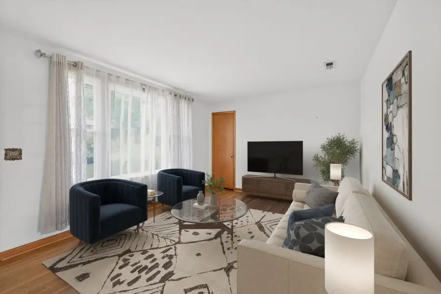 8308 Terry Ln, Hermitage, TN 37076 - #2