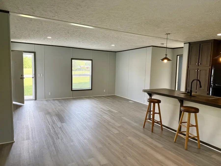 532 Pointe Ln, Lafayette, TN 37083 - #3