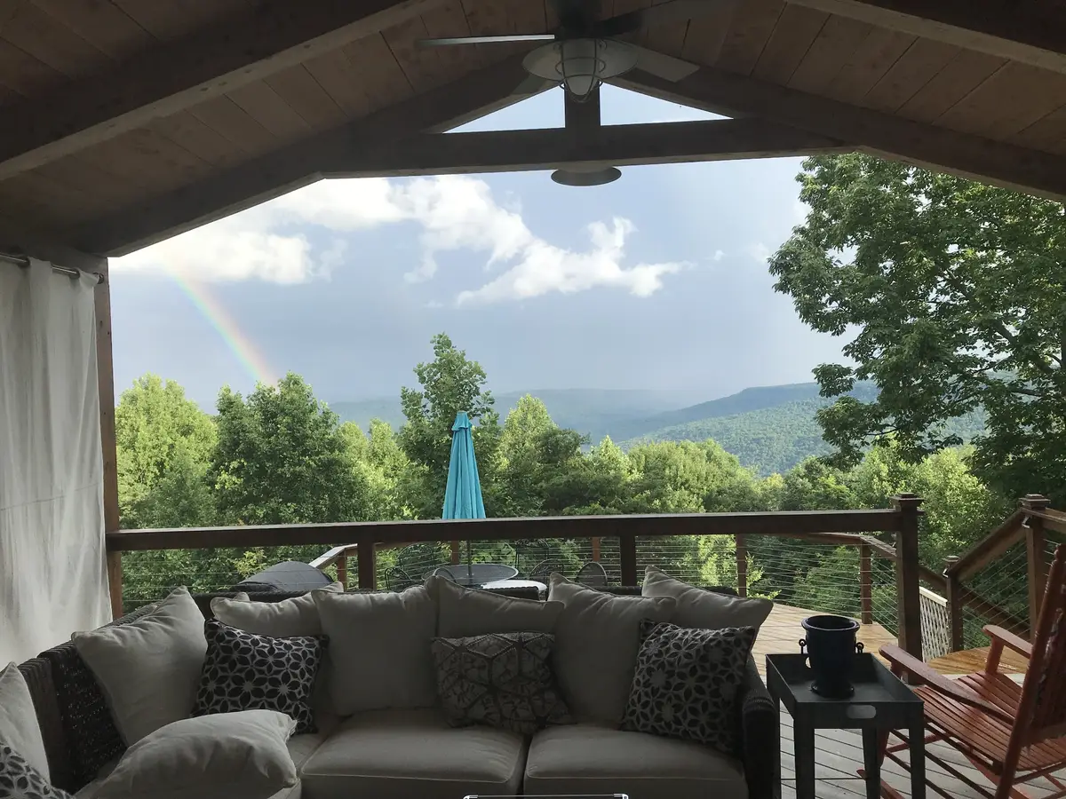 499 Wildheart Ln, Sewanee, TN 37375 - #1