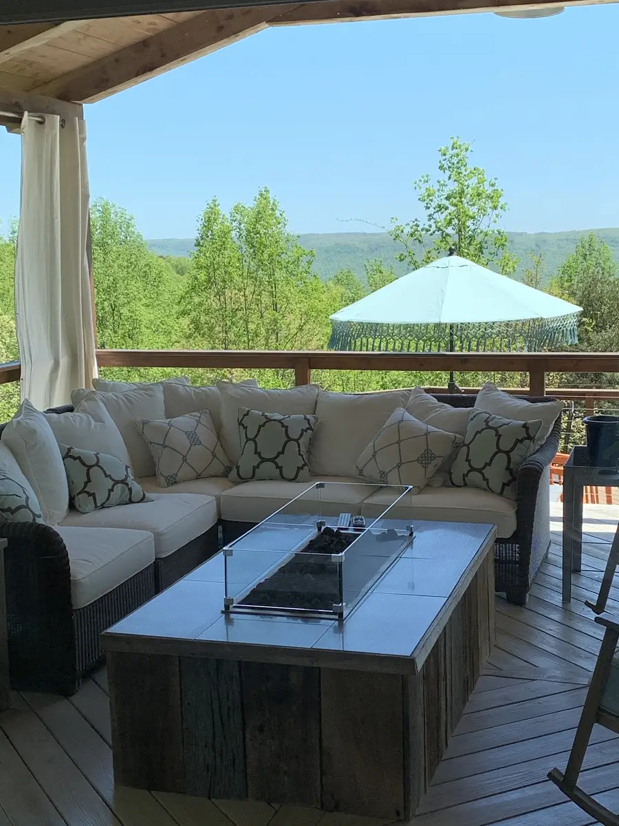 499 Wildheart Ln, Sewanee, TN 37375 - #2