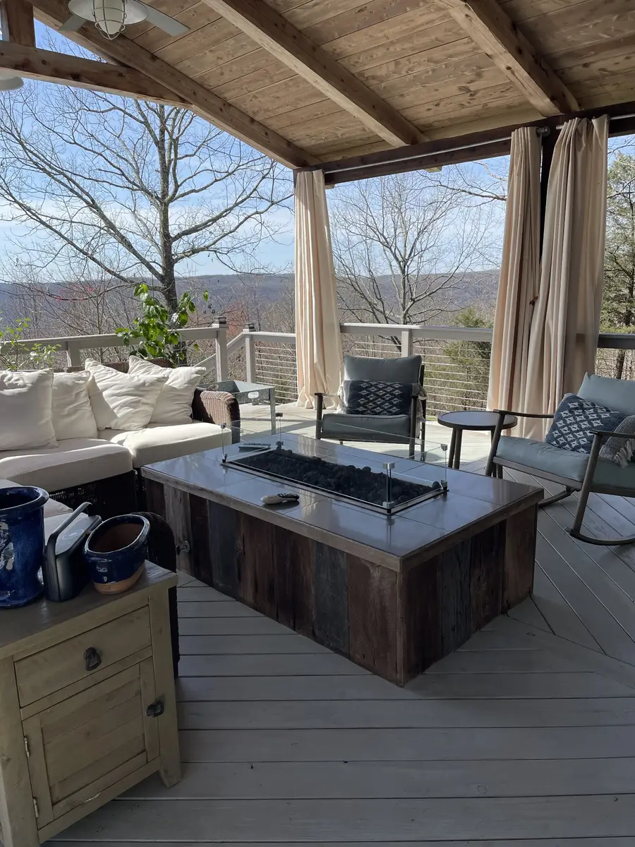 499 Wildheart Ln, Sewanee, TN 37375 - #3