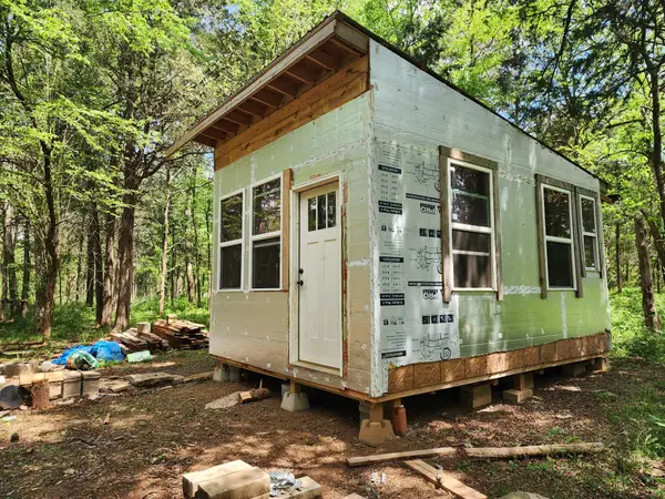 0 Murray Kittrell Rd, Readyville, TN 37149