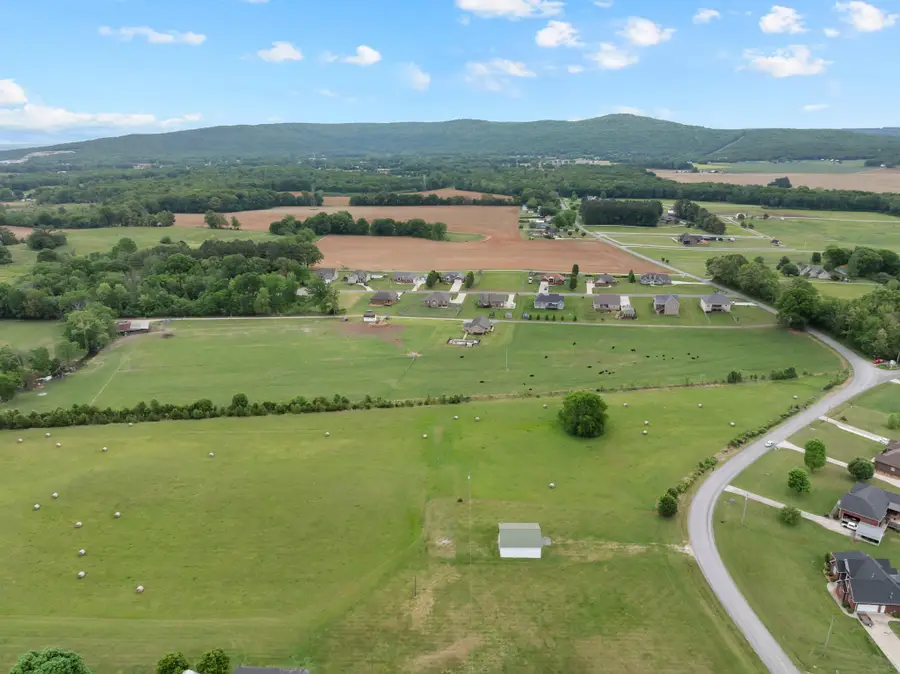 0 Blue Springs Rd, Decherd, TN 37324 - #3